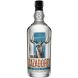 TEQUILA CAZADORES BLANCO