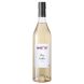 LIQUEUR DE FEVES TONKA BRIOTTET