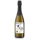 CHENINPAN TOURAINE BRUT BIO