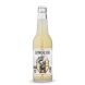 GINGEUR GINGER BBER SANS SUCR BIO