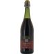 Lambrusco Doux Rouge