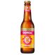 GOXOA BLONDE ALE SS ALCOOL
