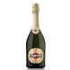 MARTINI SPUMANTE PROSECCO