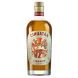 RHUM CIHUATAN CINABRIO 12A