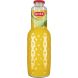 GRANINI BOISSON A L'ORANGE