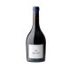 L'AUTRE MANGOT SAINT EMILION 2019 BIO