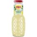 CITRONNADE CITRON GRANINI