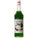 MONIN 1L KIWI