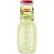 CITRONNADE CITRON POIRE VP25CX12