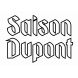Saison Dupont DRY HOPPING