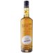 GIFFARD LIQUEUR MANGUE
