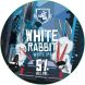 SAINTE CRU WHITE RABBIT IPA