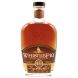 WHISTLE PIG OLD WORLD RYE 12 ANS