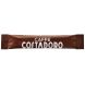COSTADORO SUCRE BLANC 1250X3GR