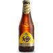 LEFFE BLONDE 6.6°
