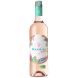 MOUTON CADET ROSE BIO
