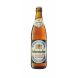 WEIHENSTEPHAN ALKOHOFREI (VC1/2)X20