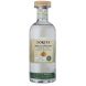 MEZCAL LOKITA 8 ANS ESPADIN