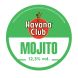 HAVANA MOJITO