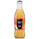 MINUTE MAID NECTAR POMME