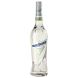 Marie Brizard liqueur Aneth