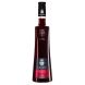 LIQUEUR DE GRENADE CARTRON