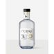 NO LOW DISTILLAT BOTANIQUE N4