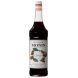 MONIN 1L CERISE