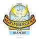 GRIMBERGEN BLANCHE