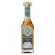 TEQUILA LOKITA AÑEJO