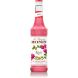 BOUT.MONIN ROSE (SIROP)         X01
