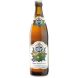 Schneider Hopfenweisse