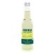 MONA CRAFT SODA CITR/ CITR  VERT BIO