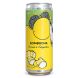 KOMBUCHA ARCHIPEL POMELO GINGEMBRE BIO