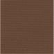 SERV CHOCOLAT TENDANCE UNIE X50