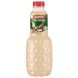 PET GRANINI PINA COLADA 100CL X06