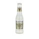 Fever Tree Ginger Beer