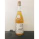 CIDRE ATELIER BRUT 4,5° 75CL VP X06