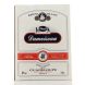RHUM DAMOISEAU BIB 5L 40°