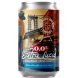 PIGGY - EXTRA LUCID NEIPA 0,0%