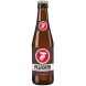PELFORTH BRUNE