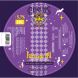 CIRCUS FANTASTIC IPA 5.7° - FUT 20L