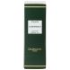 THE DAMMANN INFUSION CAMOMILLE