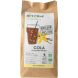 COLA  NECENSE 6L OU 37L BIO