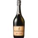 Billecart-salmon rosé