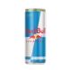 RED BULL SUGAR FREE BOITE 25CL X24