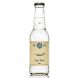 Three Cents Dry Tonic