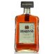 Amaretto Disaronno