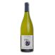 MONTAGNY 1ER CRU AMMONIS