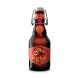 BARBAR ROUGE 8° (VC33) X20